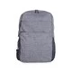 Mochila de Nylon para Brinde Personalizada