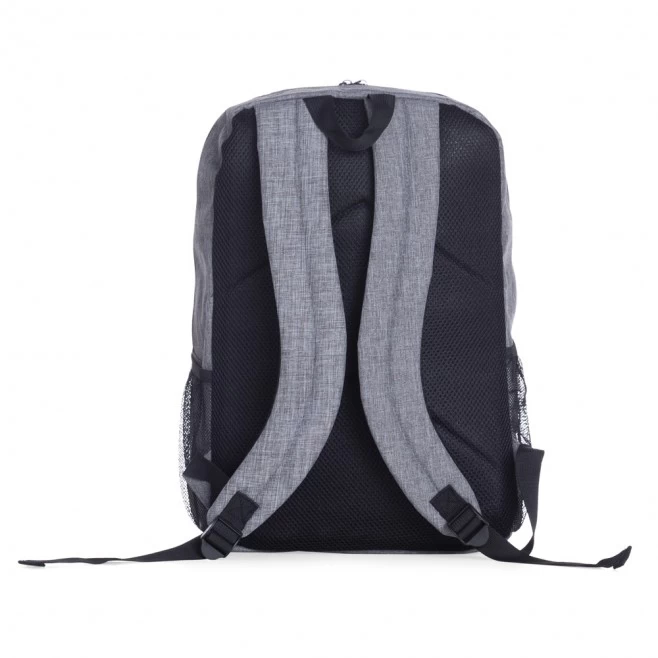Mochila de Nylon para Brinde Personalizada