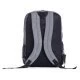 Mochila de Nylon para Brinde Personalizada