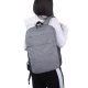 Mochila de Nylon para Brinde Personalizada