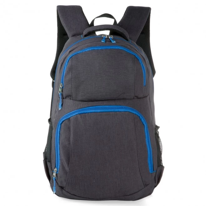 Mochila de Nylon para Brinde