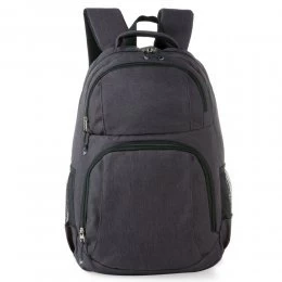 Mochila de Nylon para Brinde