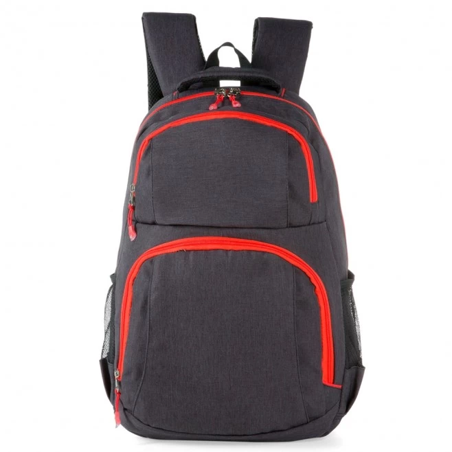 Mochila de Nylon para Brinde