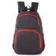 Mochila de Nylon para Brinde