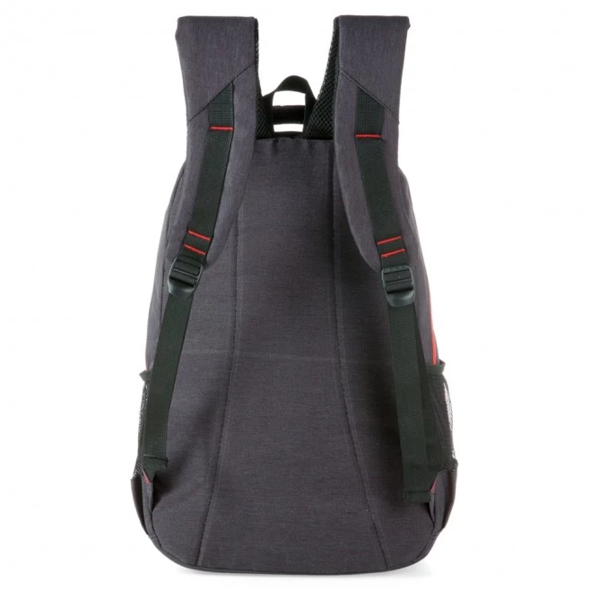Mochila de Nylon para Brinde