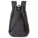 Mochila de Nylon para Brinde