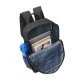 Mochila de Nylon Personalizada com Logo