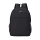 Mochila de Nylon Personalizada com Logo
