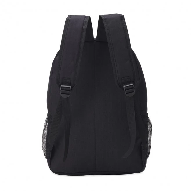 Mochila de Nylon Personalizada com Logo