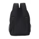Mochila de Nylon Personalizada com Logo
