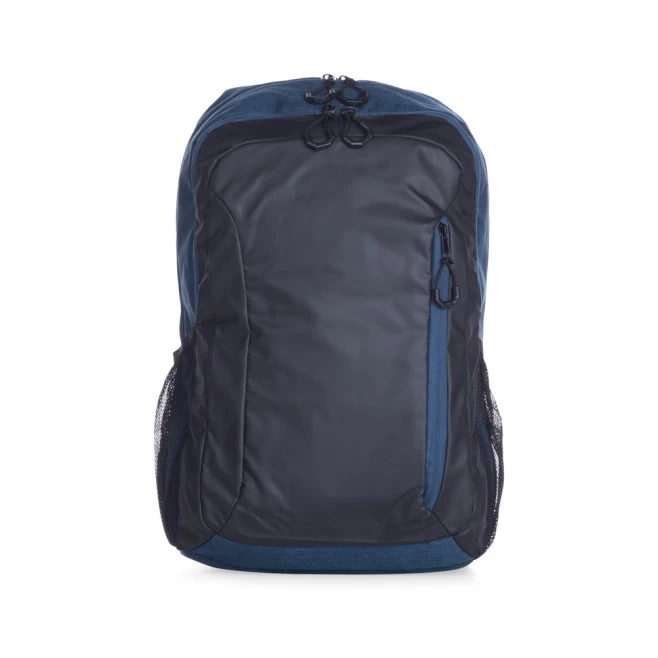 Mochila de Nylon Personalizada para Brinde
