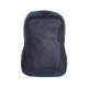 Mochila de Nylon Personalizada para Brinde