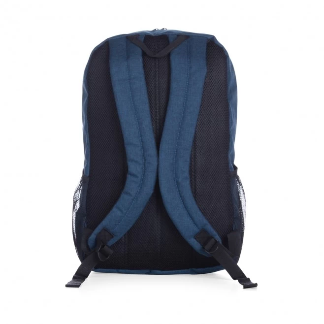 Mochila de Nylon Personalizada para Brinde