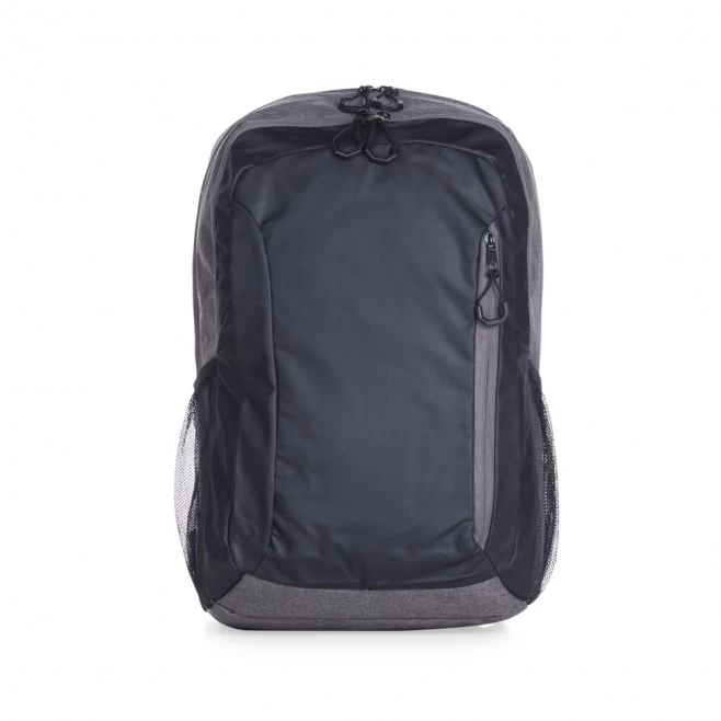 Mochila de Nylon Personalizada para Brinde