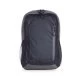 Mochila de Nylon Personalizada para Brinde