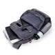 Mochila de Nylon Personalizada para Brinde