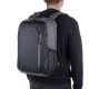 Mochila de Nylon Personalizada para Brinde