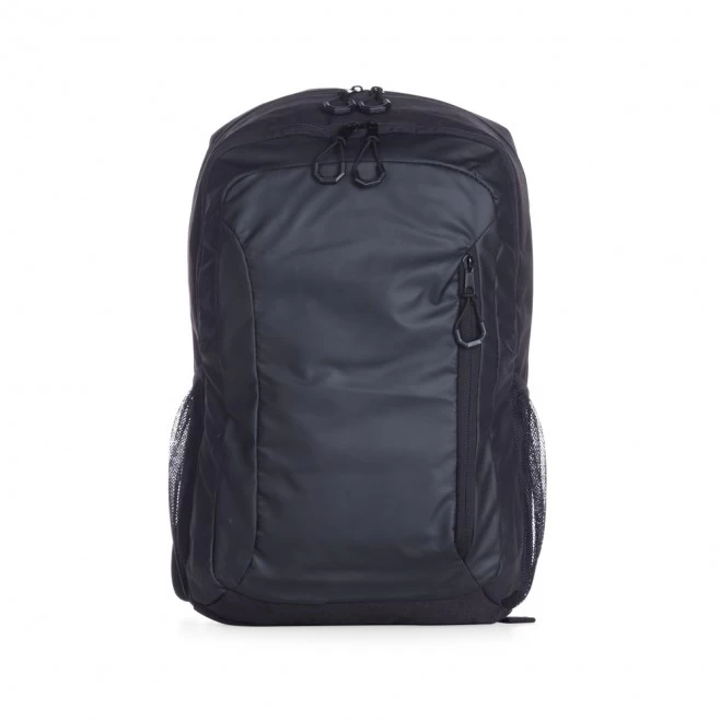 Mochila de Nylon Personalizada para Brinde