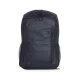 Mochila de Nylon Personalizada para Brinde