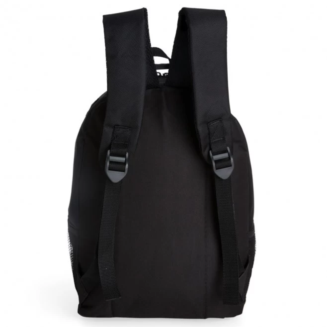 Mochila de Nylon Promocional