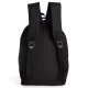 Mochila de Nylon Promocional
