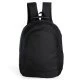 Mochila de Nylon Promocional