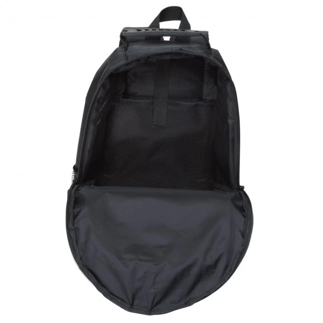Mochila de Nylon Promocional