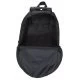 Mochila de Nylon Promocional