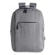 Mochila de Nylon USB 21L Personalizada