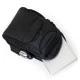 Mochila de Poliéster para Notebook Personalizada para Brindes