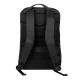 Mochila de Poliéster USB 23 Litros para Brindes