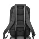 Mochila de Poliéster USB 23 Litros para Brindes