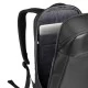 Mochila de Poliéster USB 23 Litros para Brindes
