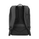 Mochila de Poliéster USB 25 Litros para Brindes