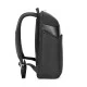 Mochila de Poliéster USB 25 Litros para Brindes