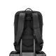 Mochila de Poliéster USB 25 Litros para Brindes