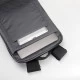 Mochila de Poliéster USB 25 Litros para Brindes