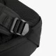 Mochila de Poliéster USB 25 Litros para Brindes