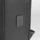 Mochila de Poliéster USB 25 Litros para Brindes