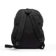 Mochila de Poliéster USB 25 Litros Personalizada