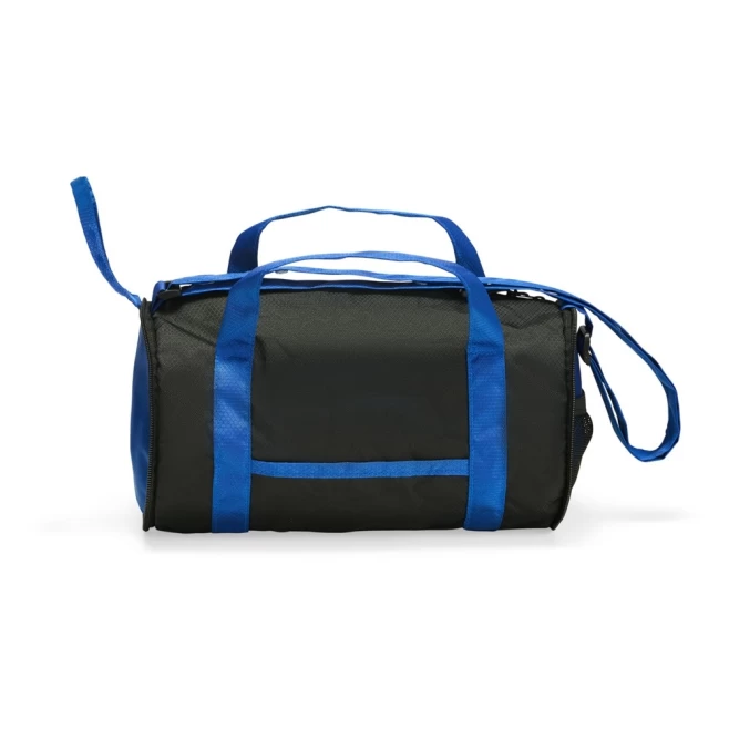 Mochila Dobrável 6 Litros Personalizada