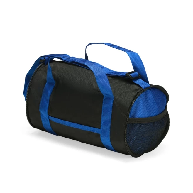 Mochila Dobrável 6 Litros Personalizada