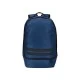 Mochila em 290T Poliéster Reciclado Personalizada