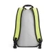 Mochila em 600D Personalizada