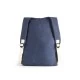 Mochila em Denim Personalizada para Brinde