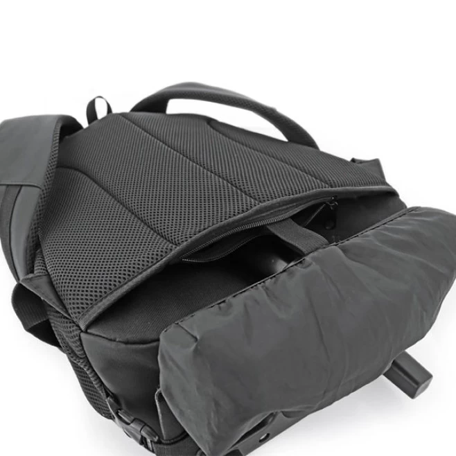 Mochila Impermeável Com Rodinha Personalizada