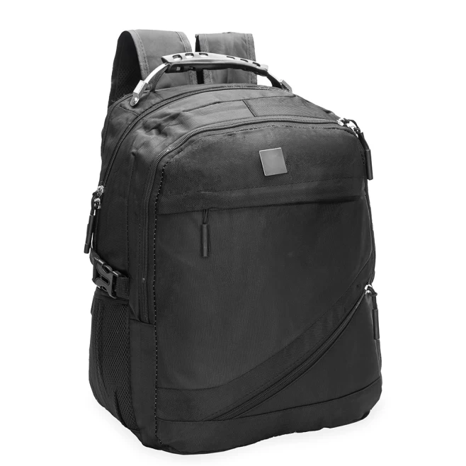 Mochila Jacquard 23L Personalizada