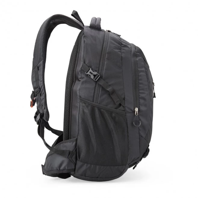 Mochila Nylon 43l Personalizada