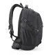 Mochila Nylon 43l Personalizada