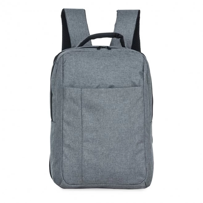 Mochila Nylon para Brinde